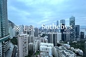 Fairlane Tower 宝云山庄 | View from Living Room