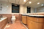 Fairlane Tower 寶雲山莊 | Master Bathroom
