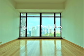Fairlane Tower 寶雲山莊 | Living and Dining Room