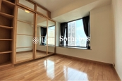 Fairlane Tower 寶雲山莊 | Second Bedroom