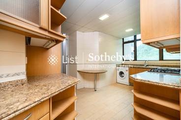 Fairlane Tower 寶雲山莊 | 