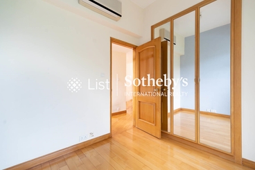 Fairlane Tower 寶雲山莊 | 