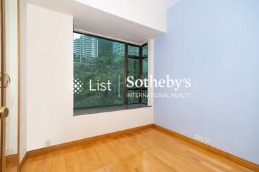 Fairlane Tower 寶雲山莊 | 