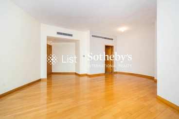 Fairlane Tower 寶雲山莊 | 