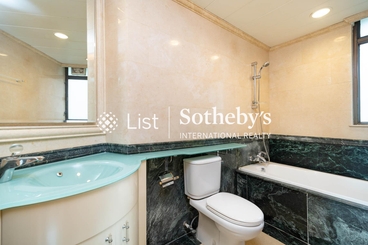 Fairlane Tower 寶雲山莊 | 