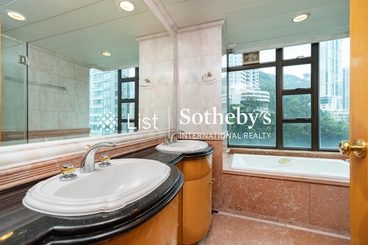 Fairlane Tower 寶雲山莊 | 