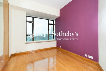 Fairlane Tower 寶雲山莊 | 