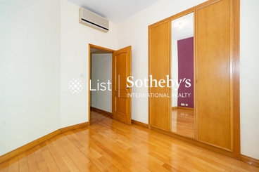 Fairlane Tower 寶雲山莊 | 