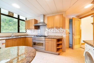 Fairlane Tower 寶雲山莊 | 