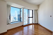 Fairlane Tower 宝云山庄 | Master Bedroom