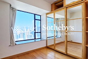 Fairlane Tower 宝云山庄 | Second Bedroom