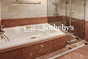 Fairlane Tower 宝云山庄 | Master Bathroom