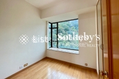 Fairlane Tower 宝云山庄 | Third Bedroom