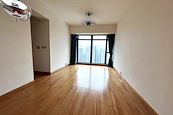 Fairlane Tower 宝云山庄 | Living and Dining Room