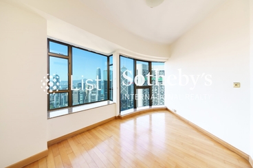 Fairlane Tower 寶雲山莊 | 