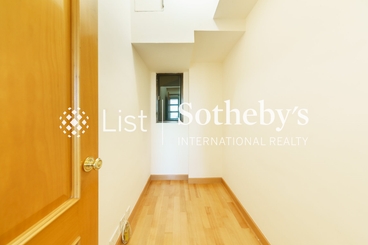 Fairlane Tower 寶雲山莊 | 