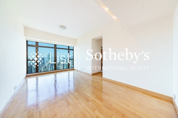 Fairlane Tower 寶雲山莊 | 