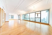 Fairlane Tower 寶雲山莊 | Living and Dining Room