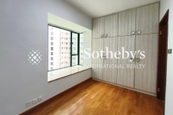 Hillsborough Court 晓峰阁 | Bedroom