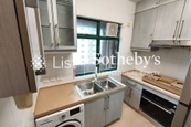 Hillsborough Court 晓峰阁 | Kitchen