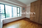 Hillsborough Court 晓峰阁 | Bedroom