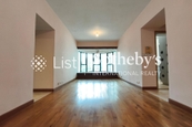 Hillsborough Court 晓峰阁 | Living and Dining Room