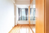 Fairlane Tower 寶雲山莊 | Third Bedroom