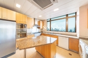 Fairlane Tower 寶雲山莊 | Kitchen