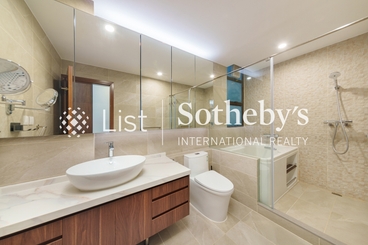 Fairlane Tower 寶雲山莊 | 