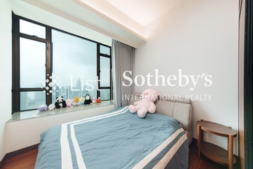 Fairlane Tower 寶雲山莊 | 