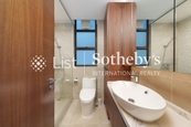 Fairlane Tower 寶雲山莊 | Guest Bathroom