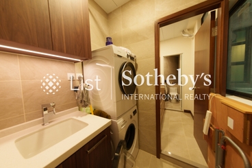 Fairlane Tower 寶雲山莊 | 