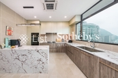 Fairlane Tower 寶雲山莊 | Kitchen
