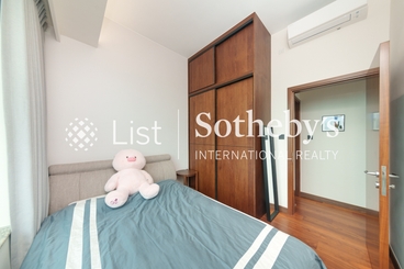 Fairlane Tower 寶雲山莊 | 