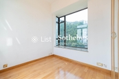 Fairlane Tower 寶雲山莊 | Third Bedroom