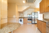 Fairlane Tower 寶雲山莊 | Kitchen