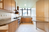 Fairlane Tower 寶雲山莊 | Kitchen