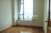 Fairlane Tower 寶雲山莊 | Third Bedroom