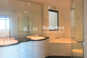 Fairlane Tower 寶雲山莊 | Master Bathroom
