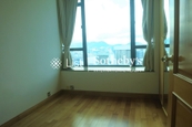 Fairlane Tower 寶雲山莊 | Second Bedroom