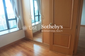 Fairlane Tower 寶雲山莊 | Second Bedroom