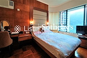 Hillsborough Court 晓峰阁 | Master Bedroom
