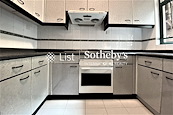 Hillsborough Court 曉峰閣 | Kitchen