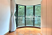 Hillsborough Court 曉峰閣 | Master Bedroom