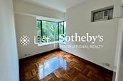 Hillsborough Court 晓峰阁 | Master Bedroom