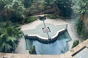 Hillsborough Court 曉峰閣 | View from Living Room