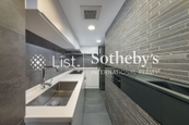 May Mansion 美华阁 | Kitchen