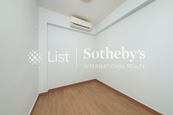 May Mansion 美华阁 | Third Bedroom