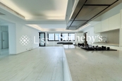 Suncrest Tower 桂濤苑 | Living and Dining Room