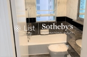 Hillsborough Court 晓峰阁 | Master Bathroom